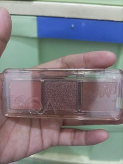 (Kategori: ) berada di . Dikirim oleh canlika99 (ID iklan 1468219497, Gambar 1). Deskripsi: .