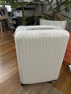 （分類：）位於 。 由 online33.hk 提交（商品編號 1468231473，圖片 1）。簡介： 。