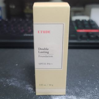 （分類：）位於 。 由 cheungz3 提交（商品編號 1468194864，圖片 1）。簡介： 。