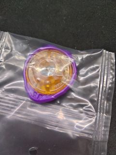 （分類：）位於 。 由 sincerely999 提交（商品編號 1468263277，圖片 1）。簡介： 。