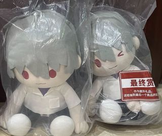 （分類：）位於 。 由 ddpcvr 提交（商品編號 1468079775，圖片 1）。簡介： 。