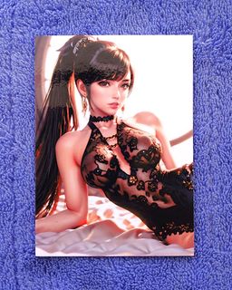 (Category: ) located in . Submitted by jrmagallanes78 (Listing ID 1468065580, Image 1). Description: .