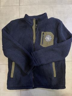 （分類：）位於 。 由 callstar 提交（商品編號 1468161604，圖片 1）。簡介： 。