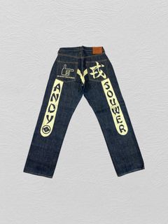 (Category: ) located in . Submitted by copa_store (Listing ID 1468110313, Image 1). Description: .