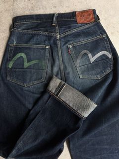(Category: ) located in . Submitted by gomdrom (Listing ID 1468142075, Image 1). Description: .