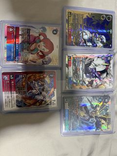 （分類：）位於 。 由 ansonman 提交（商品編號 1468205042，圖片 1）。簡介： 。