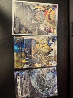 （分類：）位於 。 由 grease000 提交（商品編號 1468270171，圖片 1）。簡介： 。