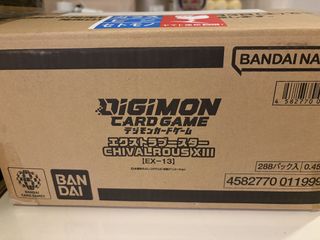 （分類：）位於 。 由 vm246ra62g 提交（商品編號 1468201297，圖片 1）。簡介： 。