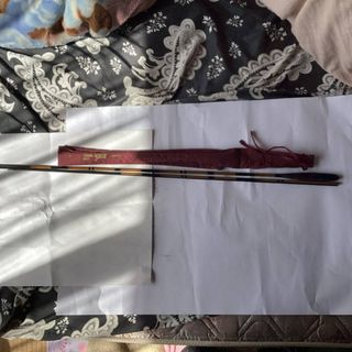 (Category: ) located in . Submitted by letao_shopping_ph (Listing ID 1468138733, Image 1). Description: .