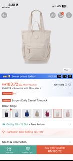(Category: ) located in . Submitted by prelovedbyicha_ (Listing ID 1468113555, Image 1). Description: .