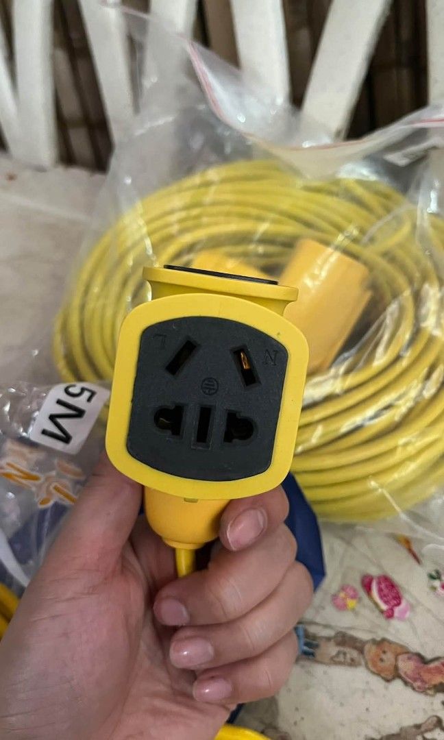 Extension 5 10 20 30 meter (Category: Announcements) located in Quezon City. Submitted by anghies_shop (Listing ID 1468158942, Image 3). Description: Extension (280pesos 5m) (350 pesos 10m) (450pesos 20m) (500pesos 30m).