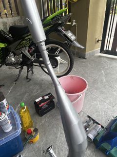 (Category: ) located in . Submitted by ammardaus12 (Listing ID 1468105254, Image 1). Description: .
