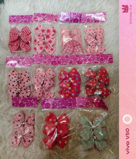 (Category: ) located in . Submitted by Ezefinds (Listing ID 1464023046, Image 1). Description: .
