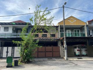 (Category: ) located in . Submitted by shazieryiskandar (Listing ID 1444665202, Image 1). Description: .