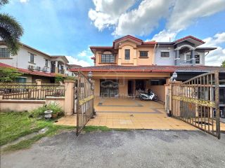 (Category: ) located in . Submitted by mudah1343828 (Listing ID 1456044426, Image 1). Description: .