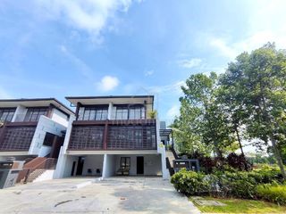 (Category: ) located in . Submitted by mudah905230 (Listing ID 1456040597, Image 1). Description: .
