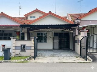 (Category: ) located in . Submitted by mudah448862 (Listing ID 1456046294, Image 1). Description: .