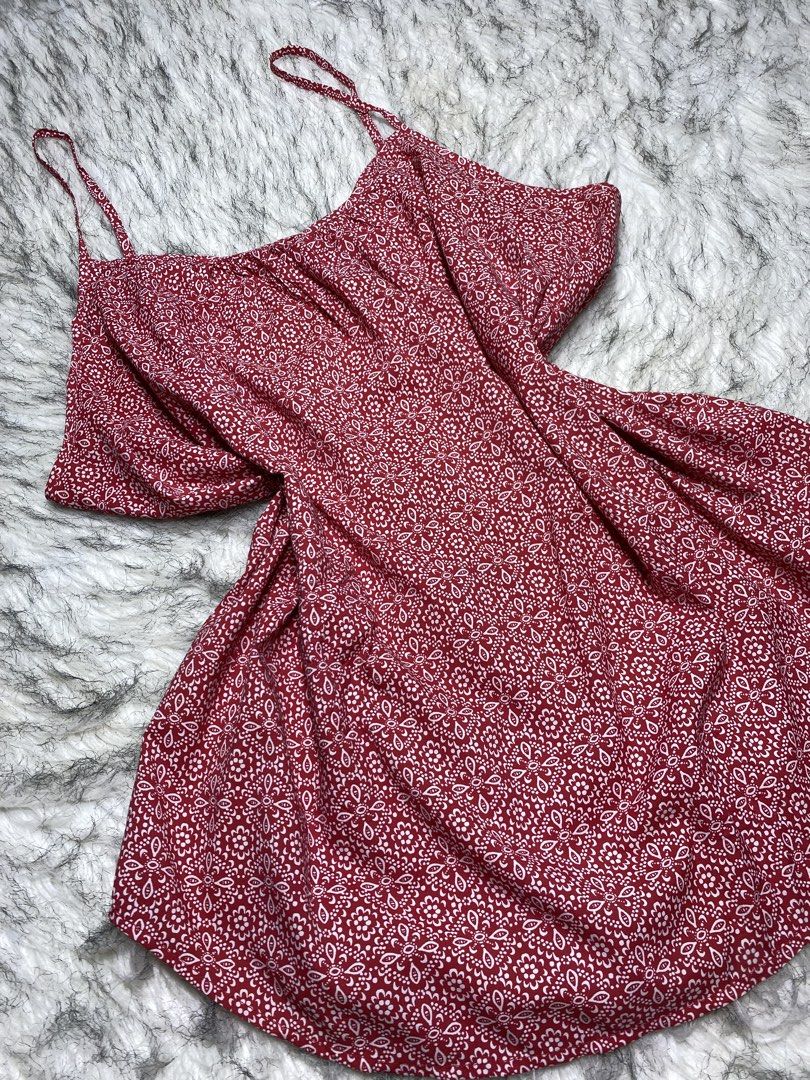 Faded glory (xl/2xl) (Category: Others Tops) located in Manila. Submitted by csjlgen (Listing ID 1468130801, Image 2). Description: .