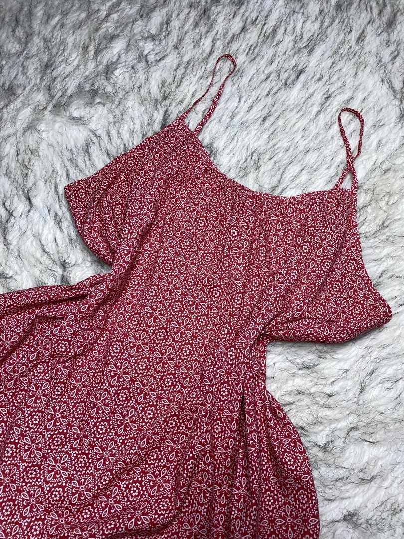 Faded glory (xl/2xl) (Category: Others Tops) located in Manila. Submitted by csjlgen (Listing ID 1468130801, Image 3). Description: .