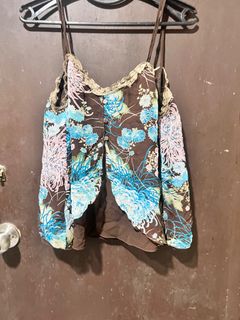 (Category: ) located in . Submitted by meadowfindz (Listing ID 1468268507, Image 1). Description: .
