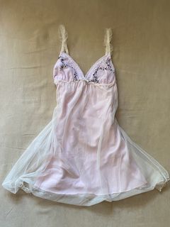 (Category: ) located in . Submitted by rosealison (Listing ID 1468134969, Image 1). Description: .