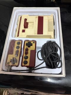 （分類：）位於 。 由 lwongling 提交（商品編號 1468061295，圖片 1）。簡介： 。