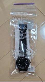 （分類：）位於 。 由 carousellglobal_hk 提交（商品編號 1462336854，圖片 1）。簡介： 。