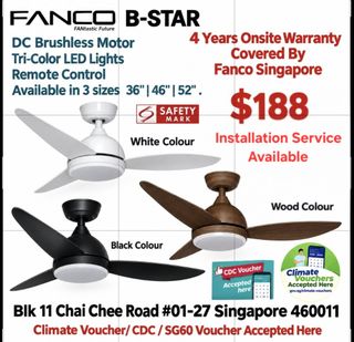 (Category: ) located in . Submitted by senglengelectrical (Listing ID 1003126736, Image 1). Description: .