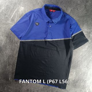 (Kategori: ) berada di . Dikirim oleh golfsecondstuff (ID iklan 1468071439, Gambar 1). Deskripsi: .