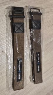 （分類：）位於 。 由 twodayss 提交（商品編號 1468188267，圖片 1）。簡介： 。