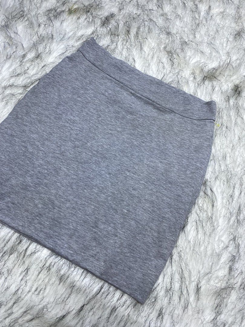 Fashion nova mini skirt (medium) (Category: Skirts) located in Manila. Submitted by csjlgen (Listing ID 1468173155, Image 3). Description: .