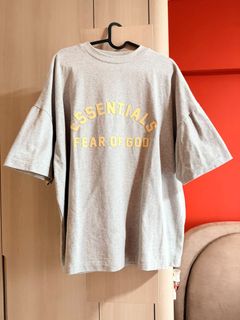 (Category: ) located in . Submitted by sheikhuuuuu (Listing ID 1468163631, Image 1). Description: .