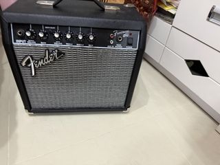 （分類：）位於 。 由 tonywan610 提交（商品編號 1468213811，圖片 1）。簡介： 。