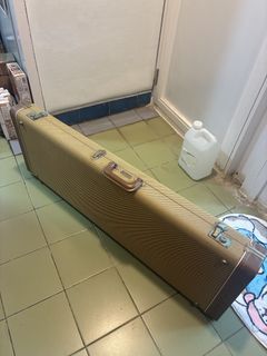 （分類：）位於 。 由 souen_leung 提交（商品編號 1468110354，圖片 1）。簡介： 。
