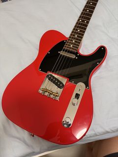 （分類：）位於 。 由 shuushuu9955 提交（商品編號 1468079791，圖片 1）。簡介： 。