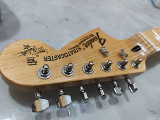 （分類：）位於 。 由 freeshark_ada16c 提交（商品編號 1468249990，圖片 1）。簡介： 。