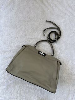 (Kategori: ) berada di . Dikirim oleh nayara_bdg (ID iklan 1468118410, Gambar 1). Deskripsi: .