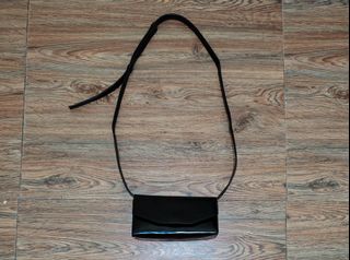 (Category: ) located in . Submitted by espesyaloffer (Listing ID 1468155307, Image 1). Description: .