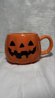 (Category: ) located in . Submitted by mug.aras (Listing ID 1468221961, Image 1). Description: .