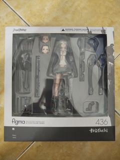 Good Smile Company Figma Yuji Itadori 550 Jujutsu Kaisen, Toys ...