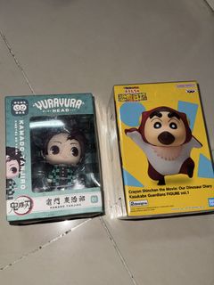 （分類：）位於 。 由 fishfish2.1 提交（商品編號 1468112005，圖片 1）。簡介： 。