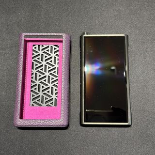 (Category: ) located in . Submitted by miraiaudio (Listing ID 1468161825, Image 1). Description: .