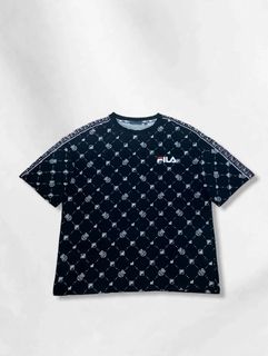 (Category: ) located in . Submitted by baguioukayukay2600 (Listing ID 1468061669, Image 1). Description: .