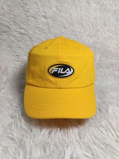 (Category: ) located in . Submitted by grindhouse.thriftshop (Listing ID 1468125499, Image 1). Description: .