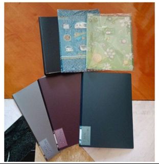 （分類：）位於 。 由 handmade328 提交（商品編號 1468091977，圖片 1）。簡介： 。