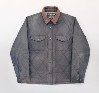 (Category: ) located in . Submitted by archival_thrifted.ph. (Listing ID 1468138094, Image 1). Description: .