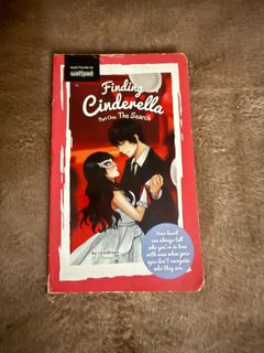 (Category: ) located in . Submitted by bellevuebooks (Listing ID 1468267041, Image 1). Description: .