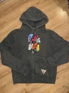 (Category: ) located in . Submitted by coolthreadz (Listing ID 1468177873, Image 1). Description: .