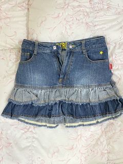 (Category: ) located in . Submitted by pinkpolly.mnla (Listing ID 1468104750, Image 1). Description: .
