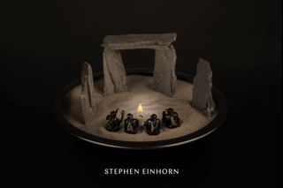 （分類：）位於 。 由 singularity00 提交（商品編號 1468061972，圖片 1）。簡介： 。